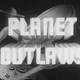 Illustration for article titled Travel 500 Years Into The Future With Buck Rogers In iPlanet Outlaws/i!
